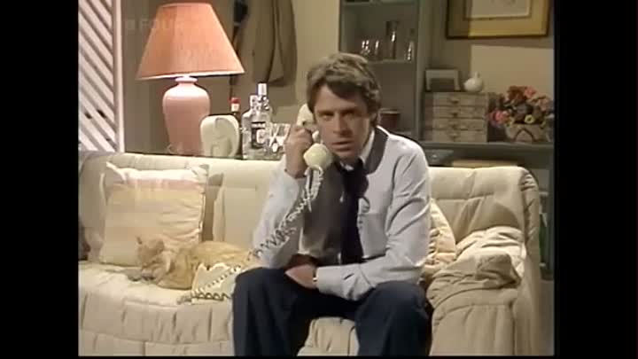 The Mistress UK S01E05