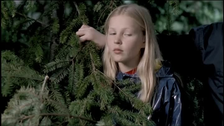 The Magician's House S01E02 (1999)