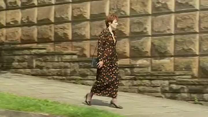 The Bench S01E02 (2001)