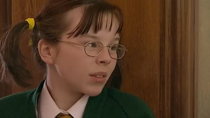 The Bench S01E01 (2001)