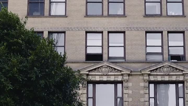 Her Side of the Bed 2019 HDRip XviD AC3-EVO