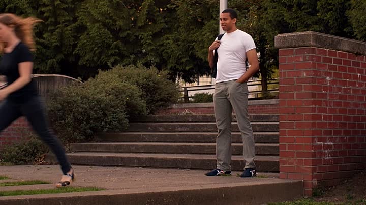 The Texture of Falling 2019 HDRip XviD AC3-EVO