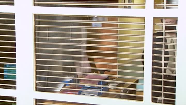 The Bench S01E04 (2001)