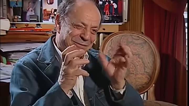 Les derniers jours d'Édith Piaf