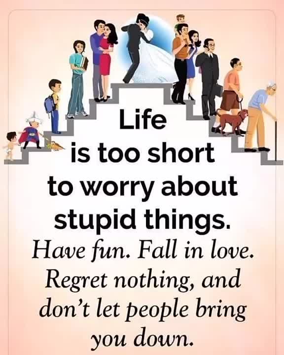 Self Motivational Quotes__Power Of Positivity__Best Inspirational Quotes