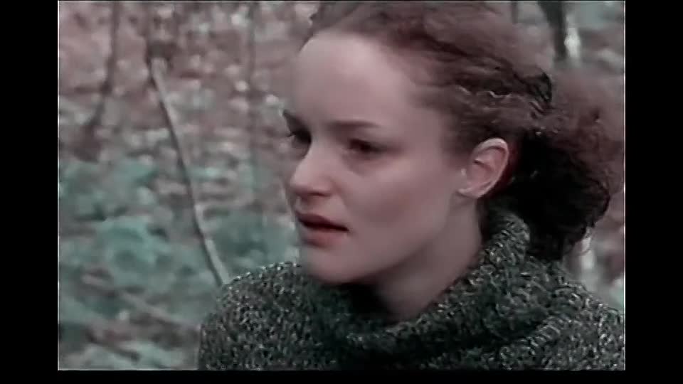 The Cry S01E02 (2004)