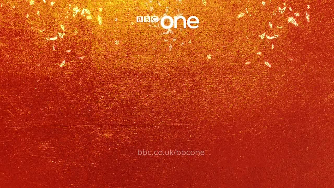 Marion Cotillard can't sing like Édith Piaf - The Graham Norton Show