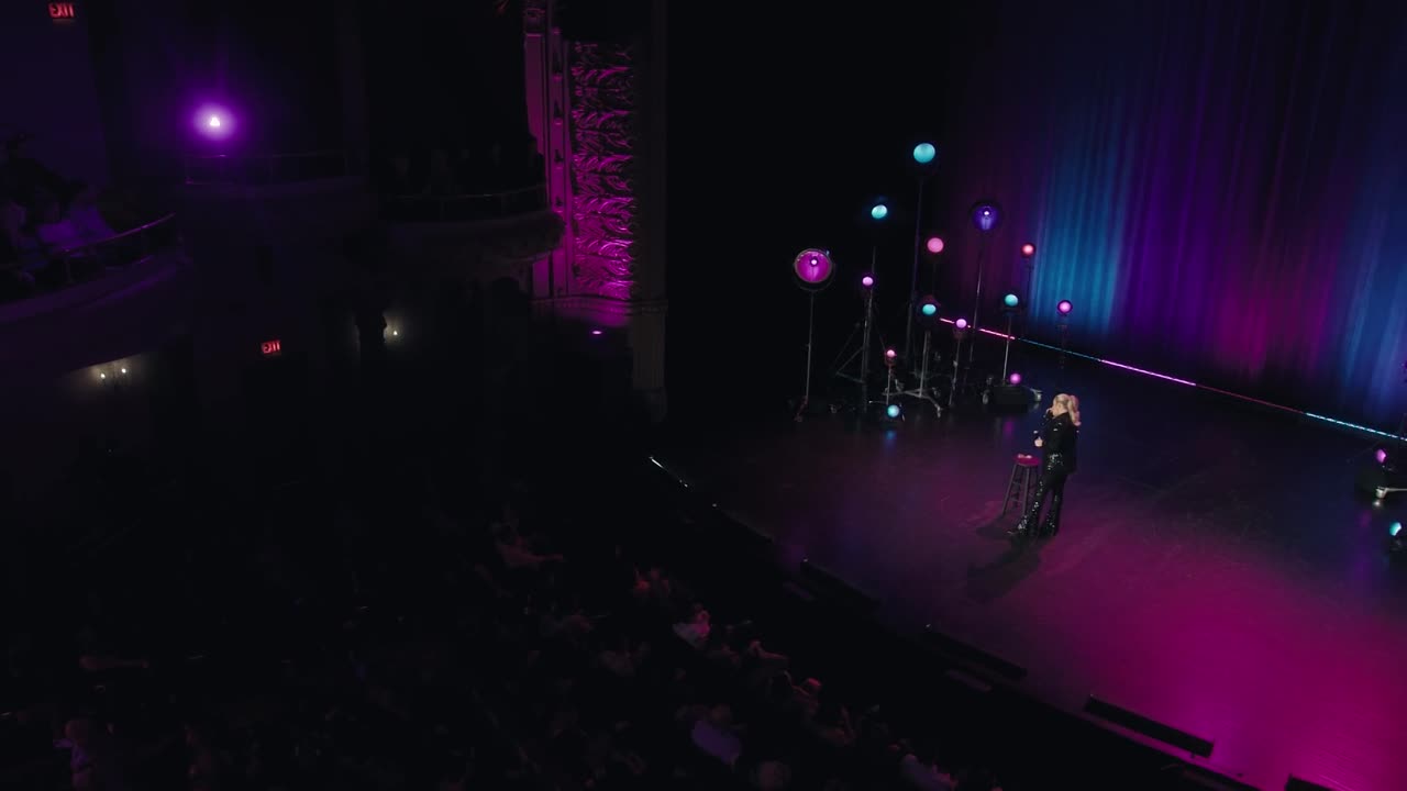 ⁣Heather McMahan Son I Never Had 2023 1080p WEBRip x264 AAC-