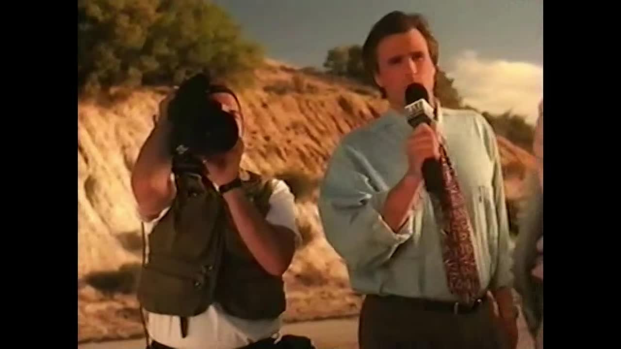 Alien Avengers II 1997 WEBRip x264