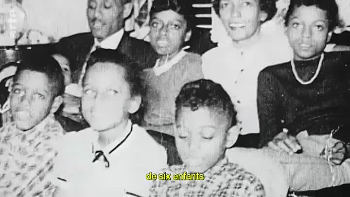 ⁣Diana Ross - 'Supreme Diva' FR