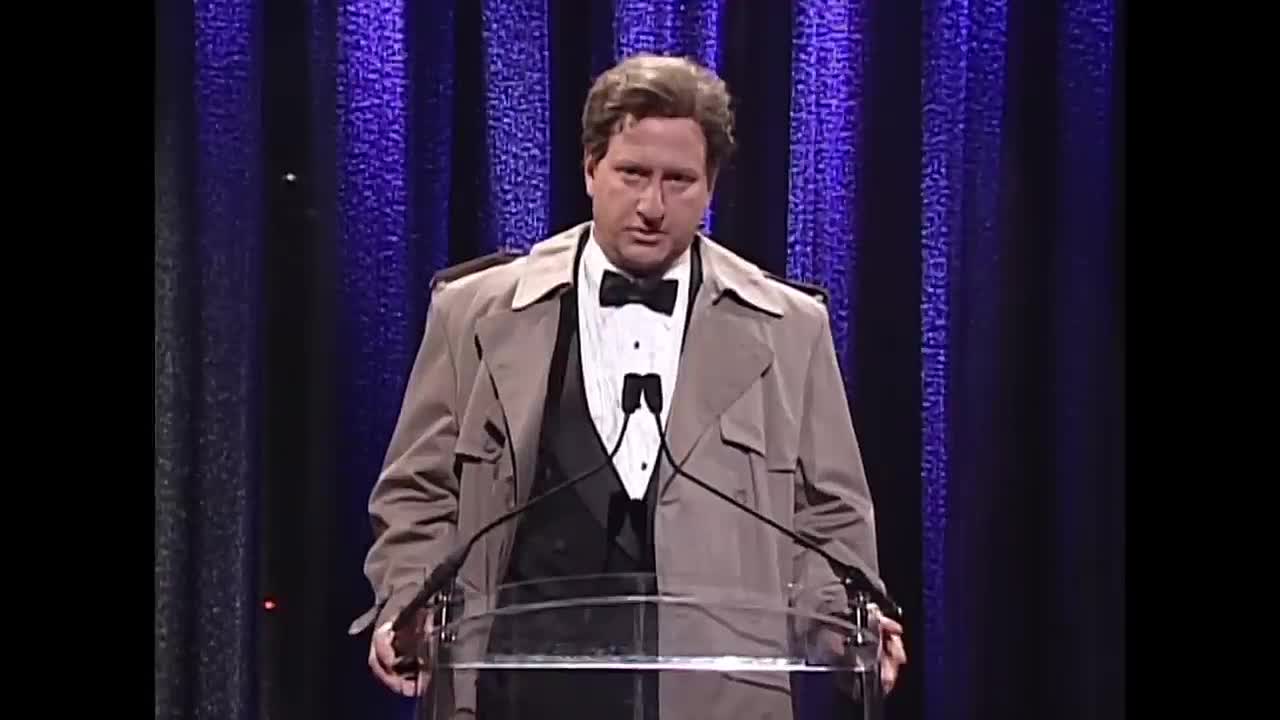 Unsolved Mysteries -Behind the Legacy