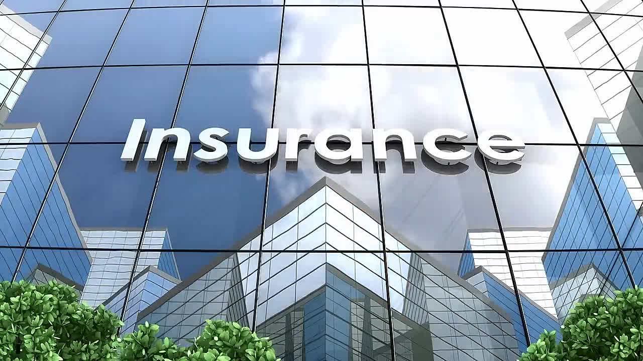 Convicts Who Were Killed In Court