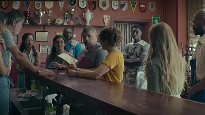 ⁣Pour l honneur 2023 FRENCH HDRip H264-Wawacity Homes