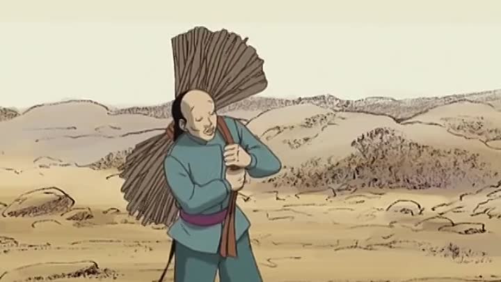 ⁣Létoile du Sud  -Les voyages extraordinaires de Jules Verne