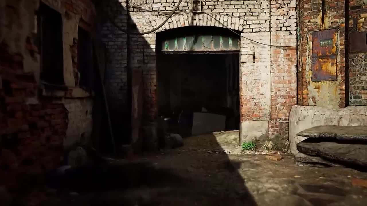 ⁣7 Most Disturbing Cases With Unexpected Endings