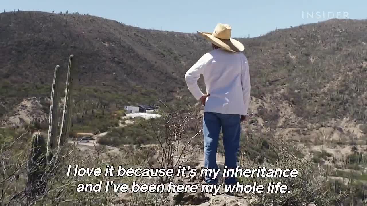 Meet the People Keeping 15 Fascinating Traditions Alive