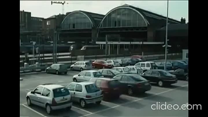 Greenstreet Hooligans -2005 Down Among the Big Boys -1993