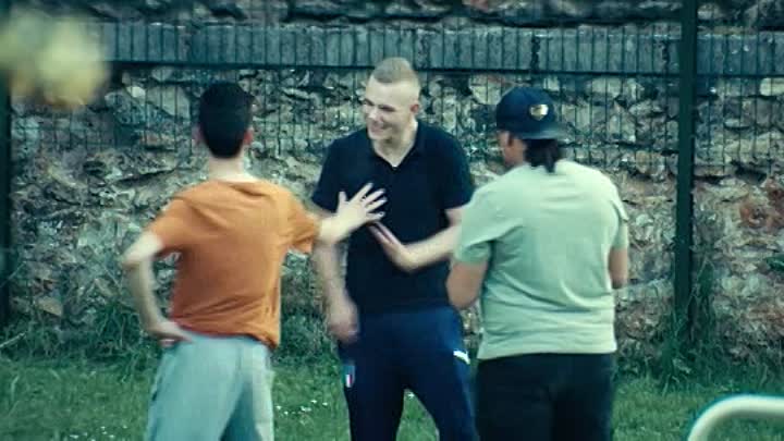 ⁣Mon Frere 2019 FRENCH WEBRip XviD-EXTREME