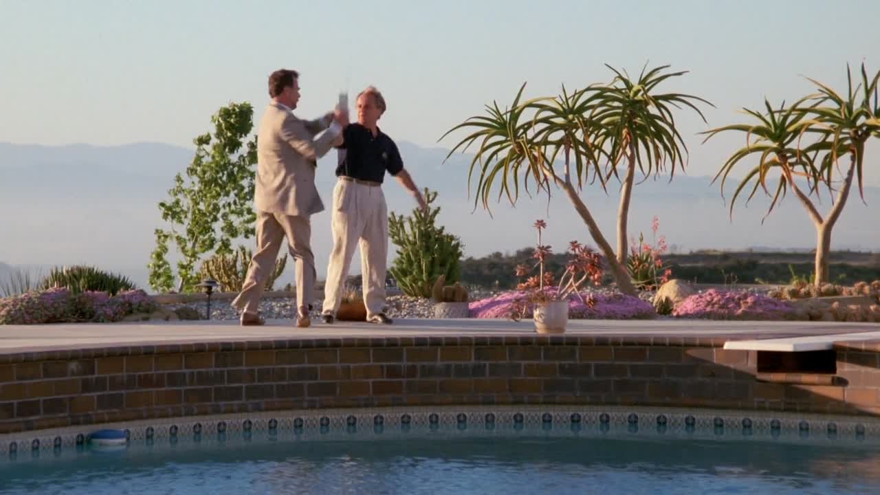 Catchfire 1990 KINO 1080p BluRay x264 AAC-