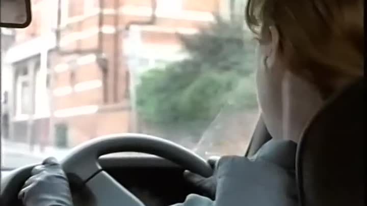 Daylight Robbery S01E03 (1999)