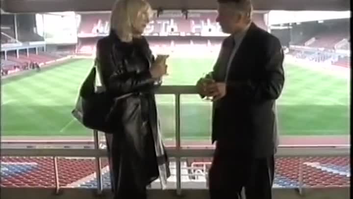 Daylight Robbery S01E04 (1999)