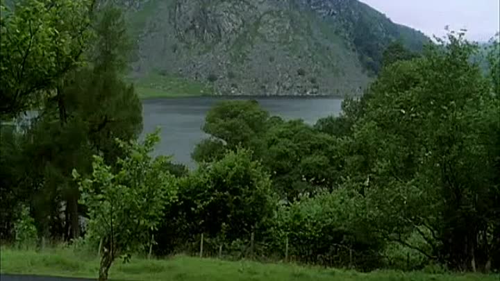 Ballykissangel S05E11 -Love's Labours