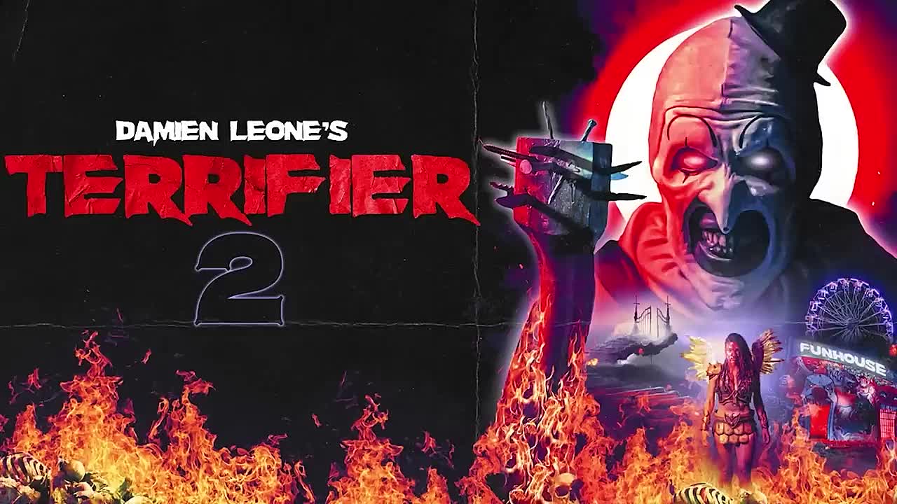 The History of Horror Movies