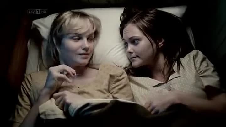 The Runaway E02 -2011