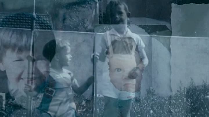 Je Voudrais Que Quelqu Un M Attende Quelque Part 2019 FRENCH HDRip XviD-EXTREME