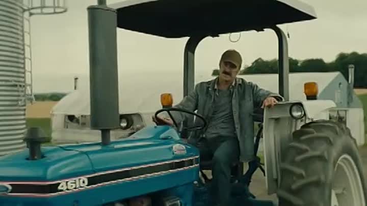 ⁣Le temps d un ete 2023 FRENCH HDRip H264