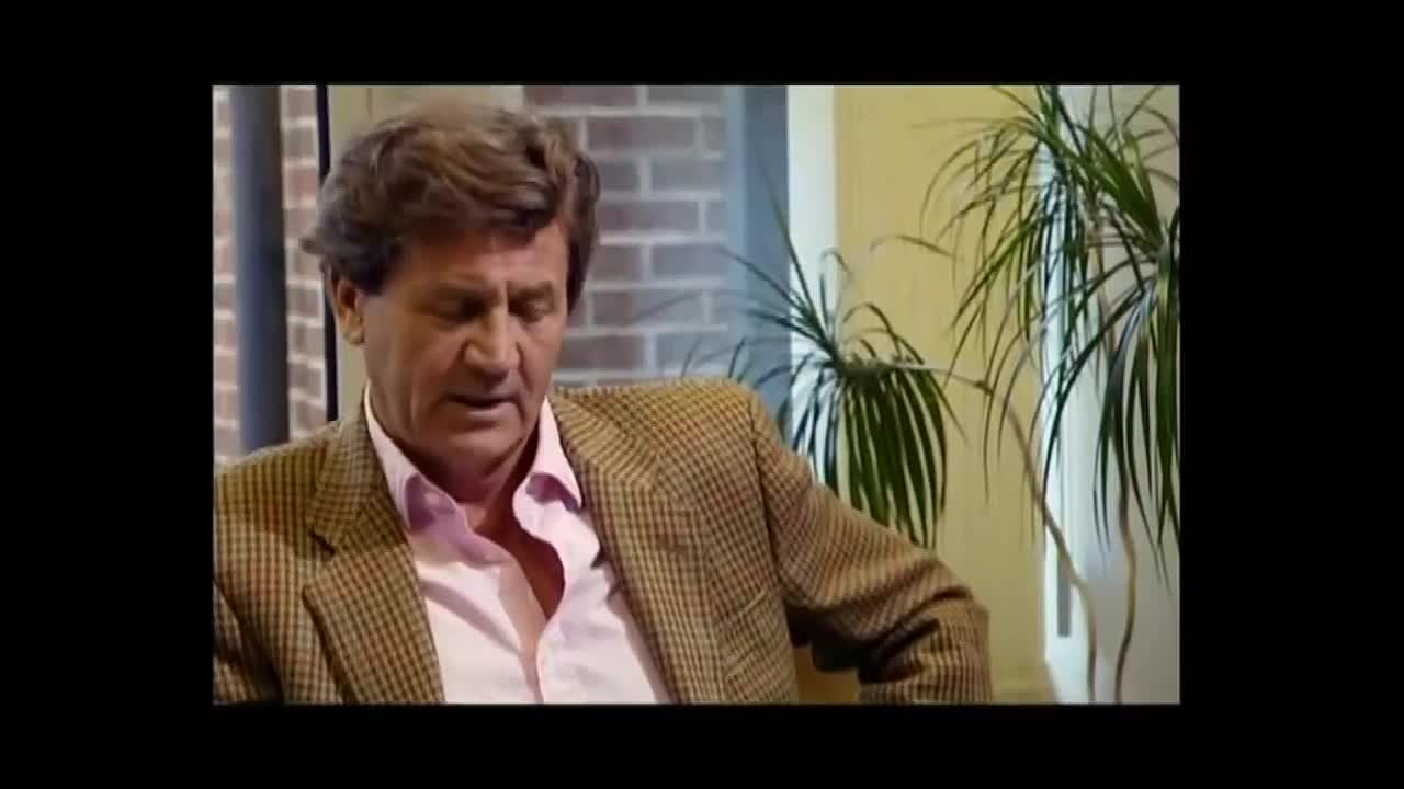 The Adventure of English E08 -Many Tongues Called English