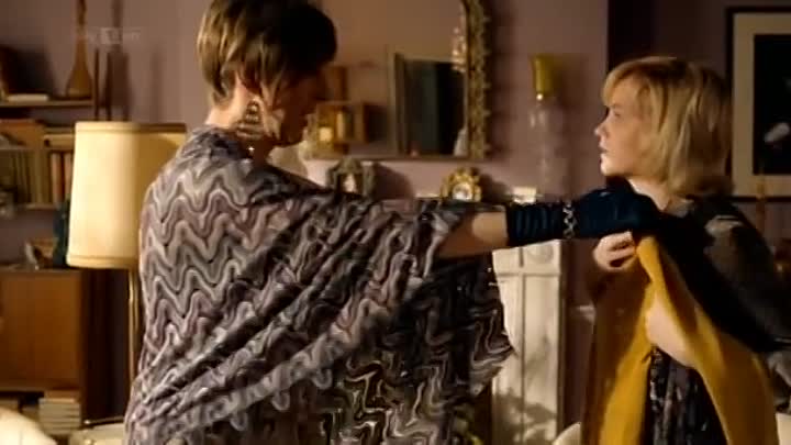 The Runaway E03 -2011