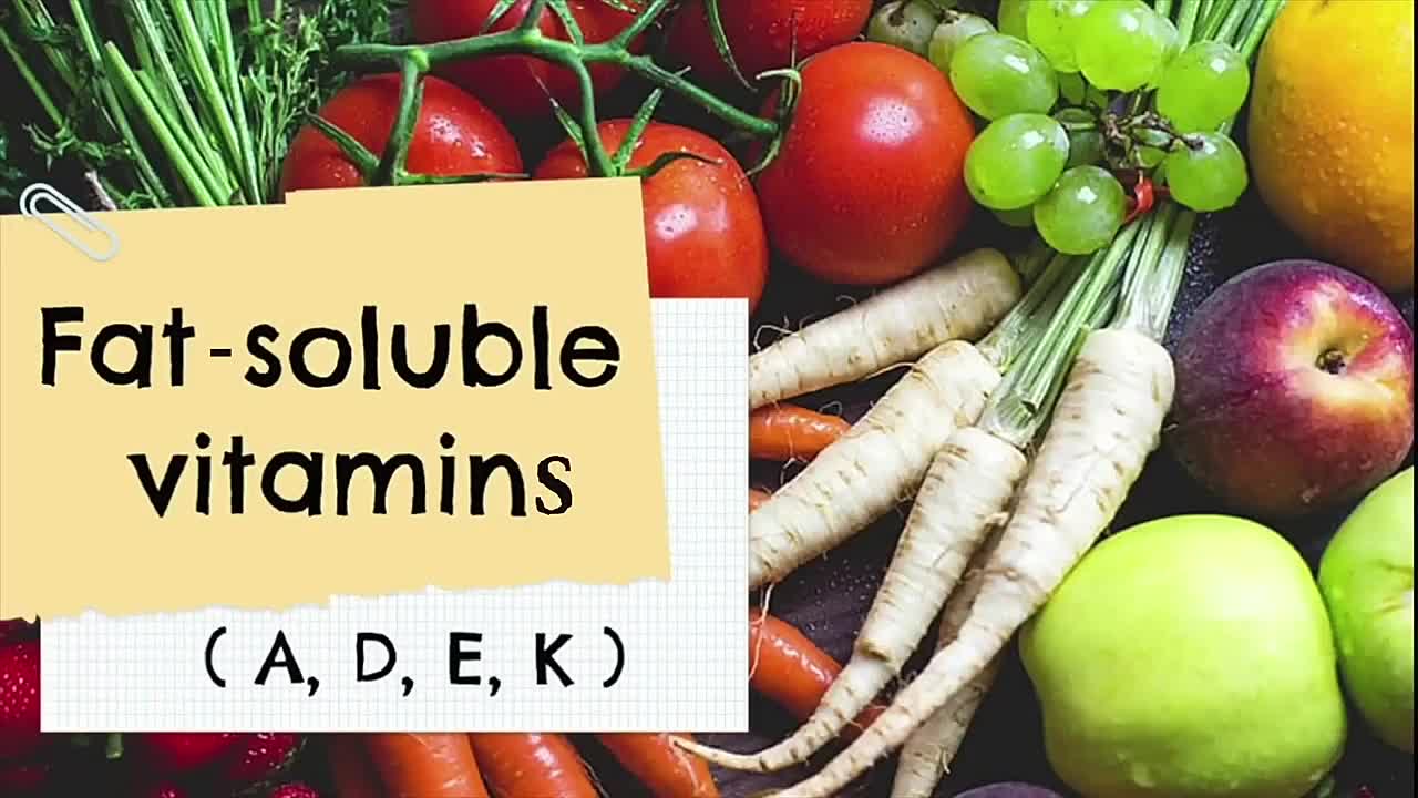 The Top Foods That Have Been Robbing You of Nutrients (Vitamins & Minerals)