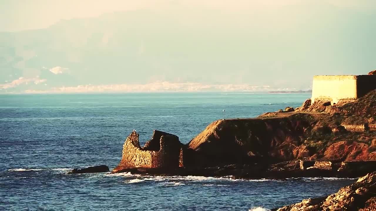 ⁣Howard Carter & the Discovery of Tutankhamun Documentary