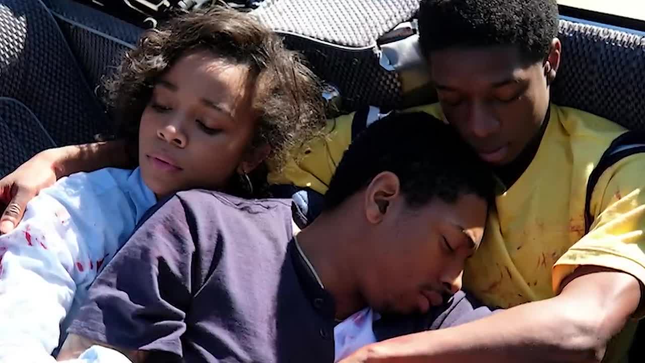 17 Actors Currently rotting in Jail (and the Reasons Why)