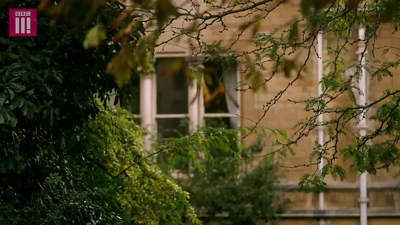 Student Suicide _ Real Stories