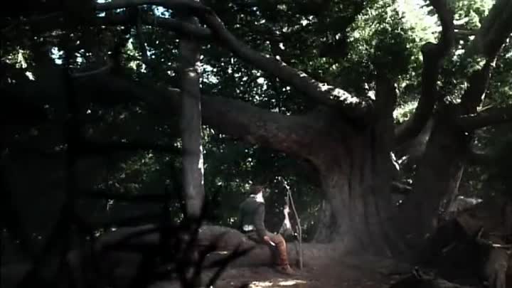 The Devils Whore E02 -2008