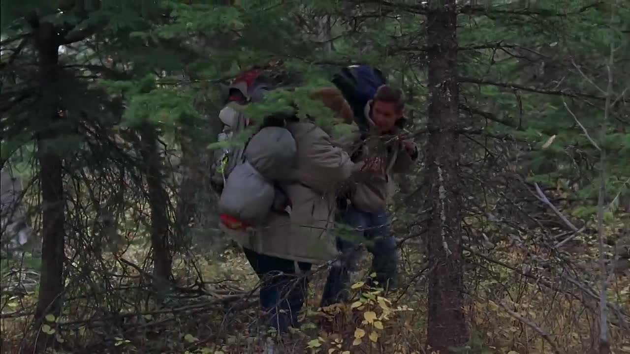 Pretty Ugly People -2008