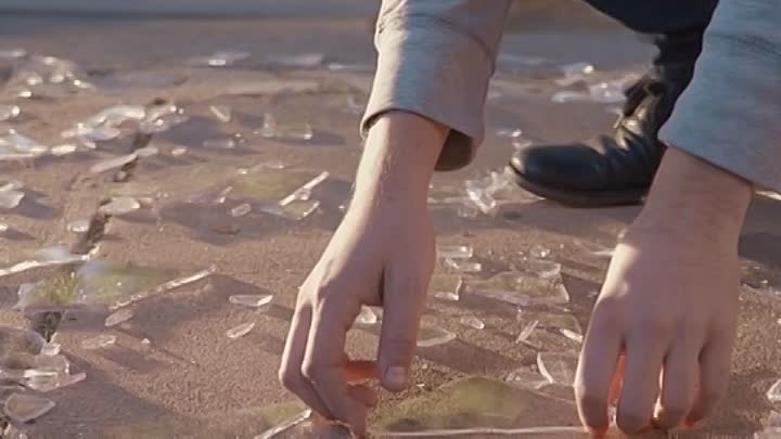 American Bistro 2019 BDRip XviD AC3-EVO