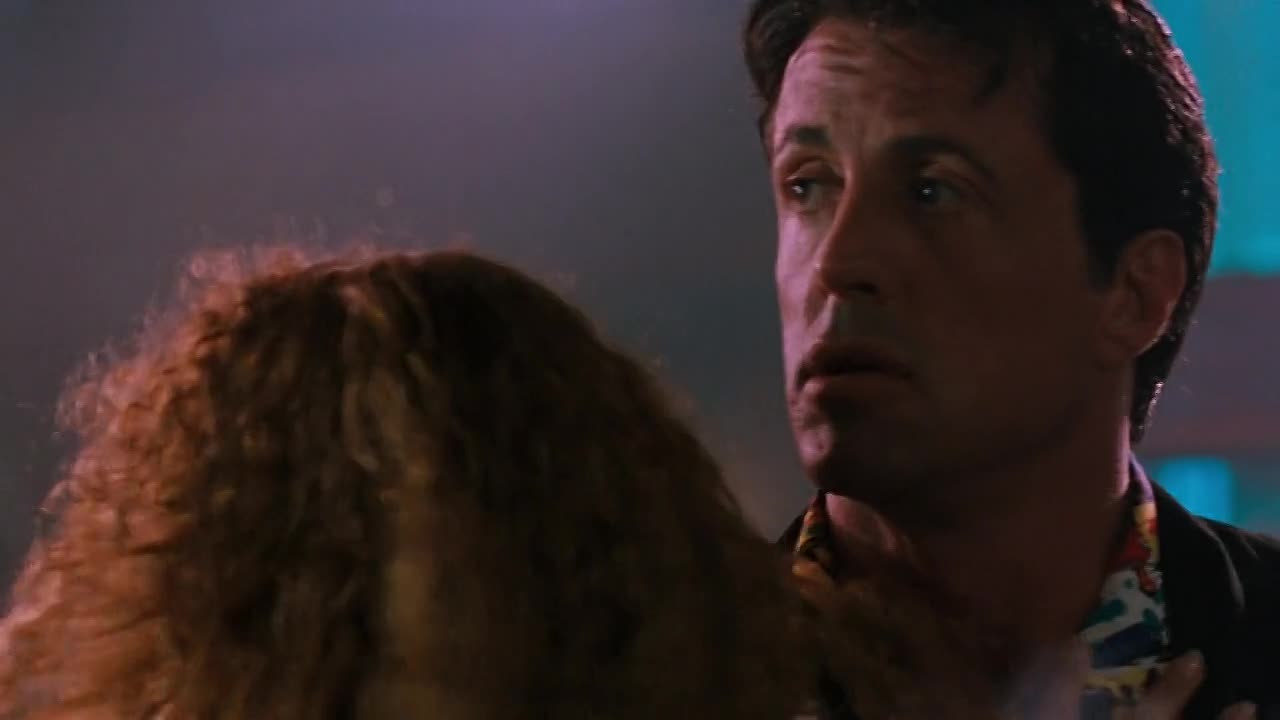 The Specialist -1994.720p