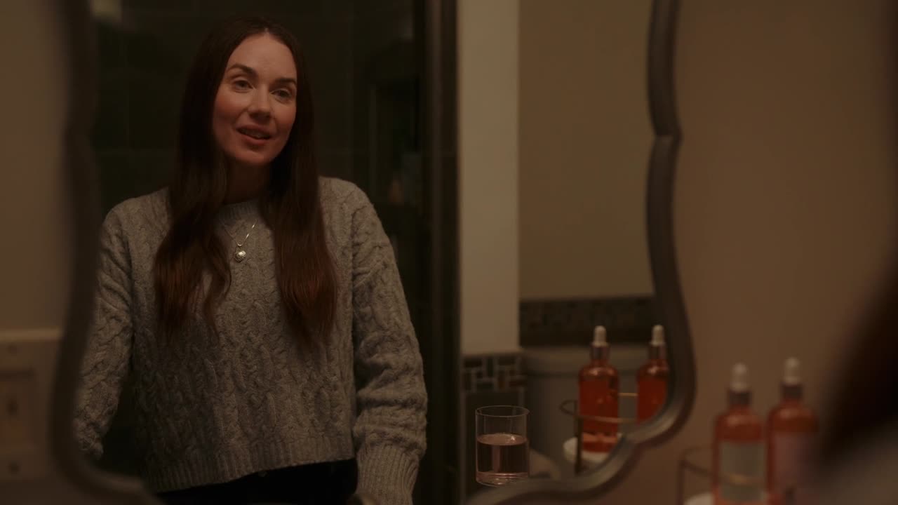 Devil On My Doorstep 2023 1080p WEBRip x264 AAC-