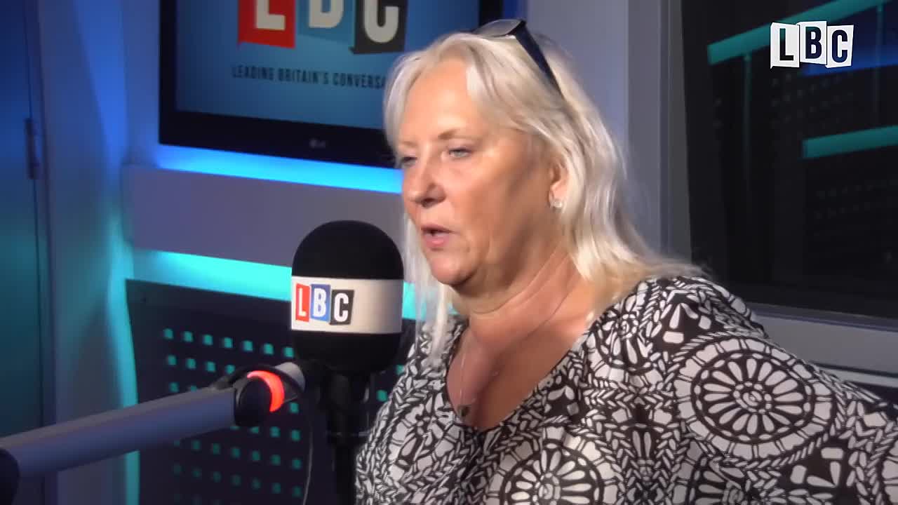 In Conversation With_ Martina Cole