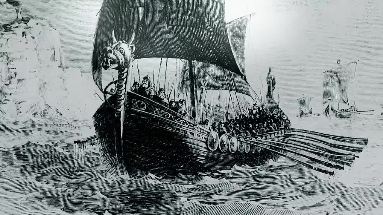 The Real World Origins Behind History's Greatest Myths