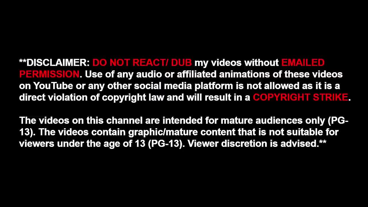 18 True Horror Stories Animated Compilation