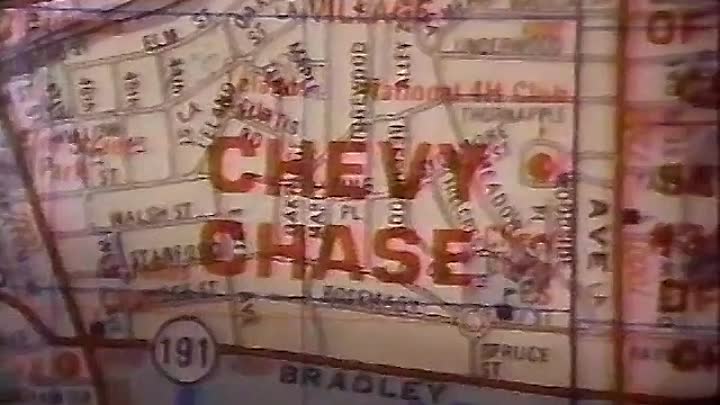 Favorite Son E01 -1988