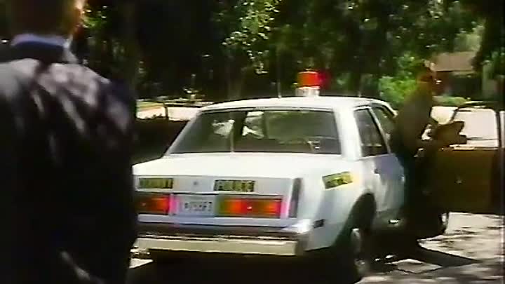 Favorite Son E02 -1988