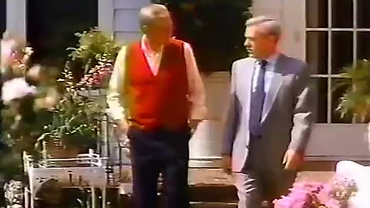 Favorite Son E03 -1988