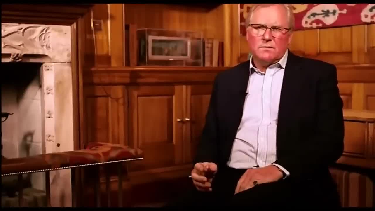 Billionaire Wives - Gold Diggers