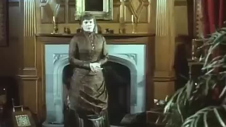 The Black Candle -1991