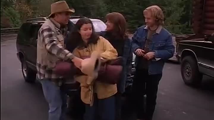 Take Me Home The John Denver Story